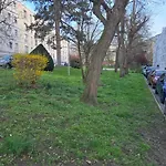 Apartman Sejour Eau Vive Proche Commerces Et Metro